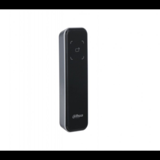 Считыватель DAHUA DHI-ASR2200A