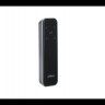 Считыватель DAHUA DHI-ASR2200A