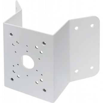 Угловой кронштейн DAHUA DH-PFA151