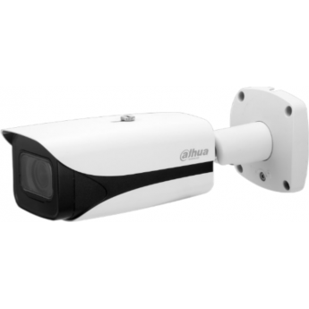 Уличная цилиндрическая IP-видеокамера DAHUA DH-IPC-HFW5442EP-ZE-S3 с ИИ 4Мп