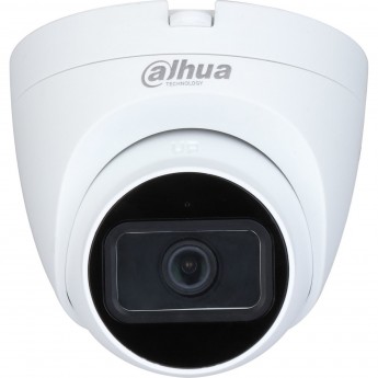 Видеокамера DAHUA DH-HAC-HDW1500TMQP-Z-A
