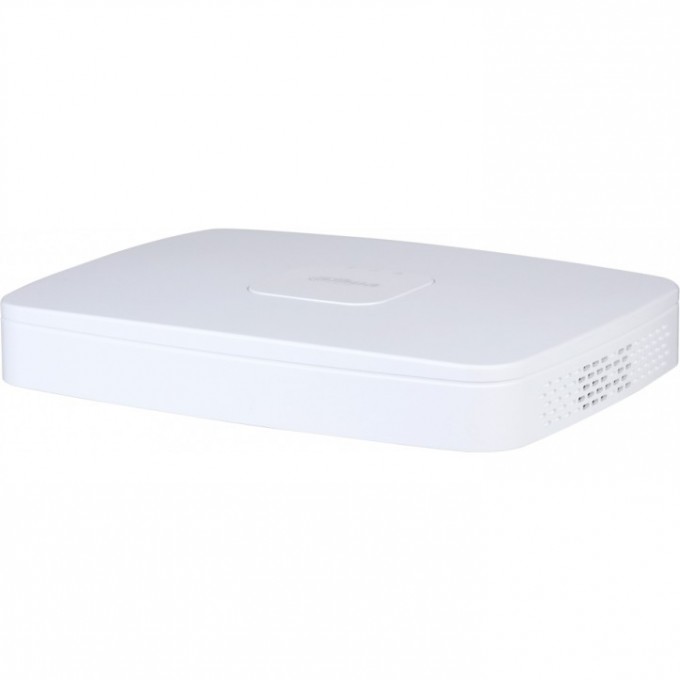 Видеорегистратор DAHUA DH-XVR5108C-I3