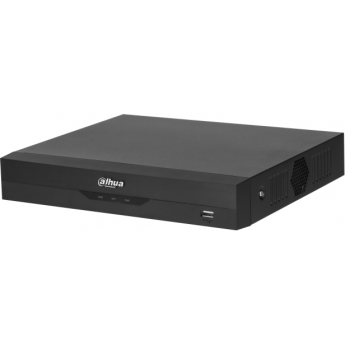 Видеорегистратор DAHUA DH-XVR5108HS-I3