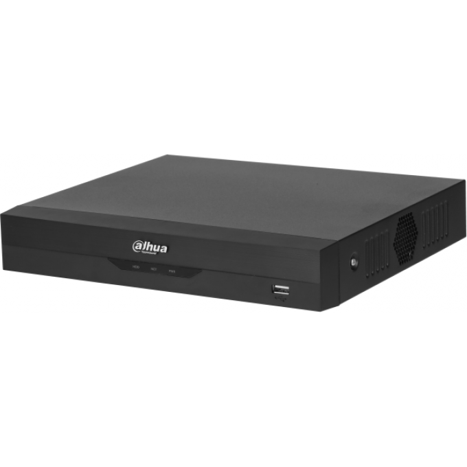 Видеорегистратор DAHUA DH-XVR5108HS-I3
