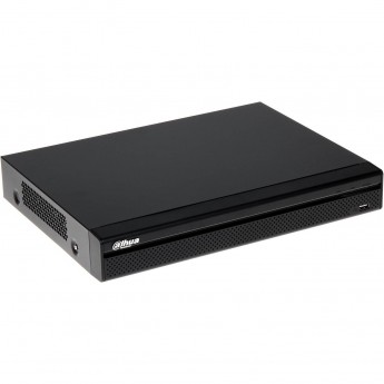 Видеорегистратор DAHUA DH-XVR5216AN-4KL-X-16P