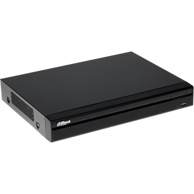 Видеорегистратор DAHUA DH-XVR5216AN-4KL-X-16P