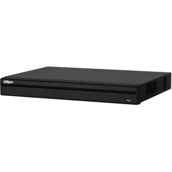 Видеорегистратор DAHUA DH-XVR5432L-I3