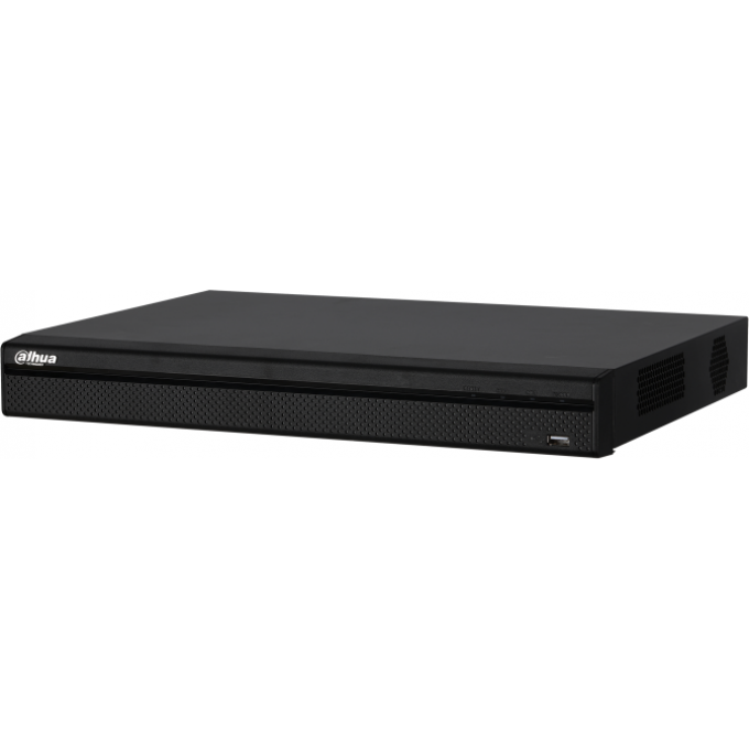 Видеорегистратор DAHUA DH-XVR5832S-I3