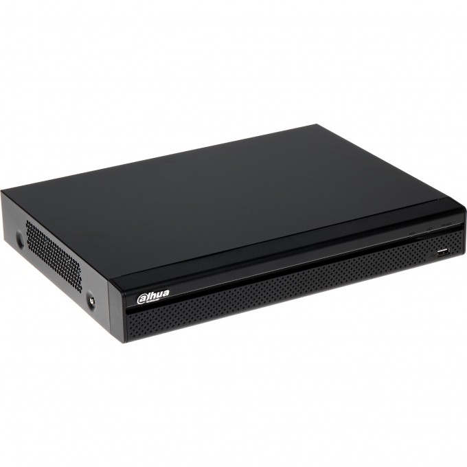 Видеорегистратор DAHUA DHI-HCVR4108HE-S3