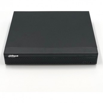 Видеорегистратор DAHUA DHI-XVR5108HS-4KL