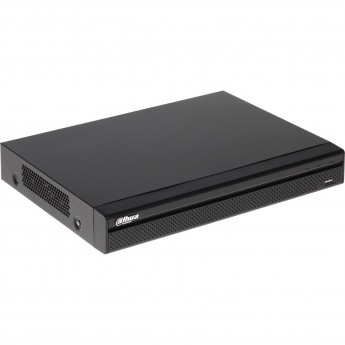Видеорегистратор DAHUA DHI-XVR5116H-4KL