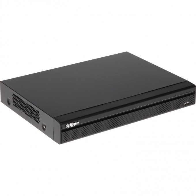 Видеорегистратор DAHUA DHI-XVR5116H-4KL