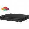 Видеорегистратор DAHUA DHI-XVR5116HS-S2