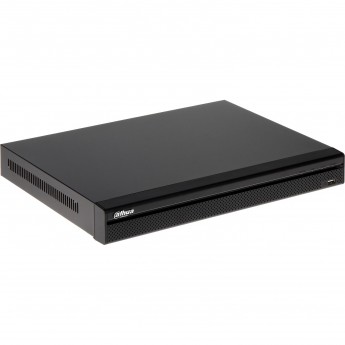 Видеорегистратор DAHUA DHI-XVR5232AN-S2