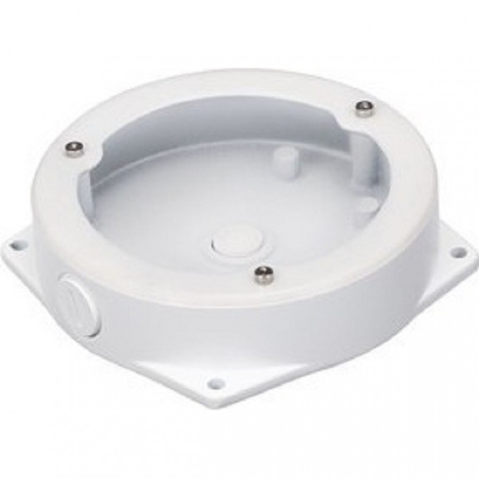 Водонепроницаемая распределительная коробка DAHUA DH-PFA132